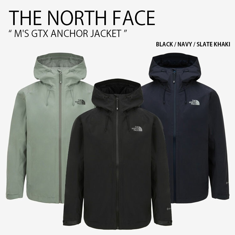 楽天市場】north face gtx track（メンズファッション）の通販