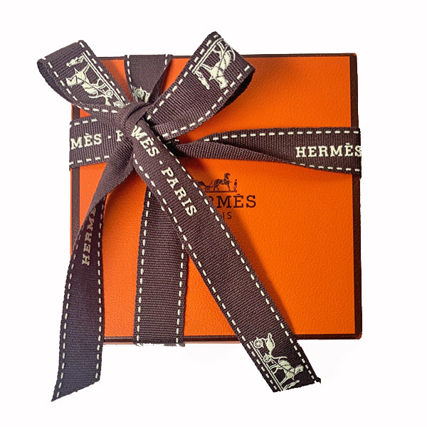 楽天市場】≪新品≫ エルメス プードル オルフェーブル 01 パーマ