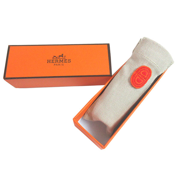 楽天市場】≪ 新品 ≫ HERMES エルメス リップバーム 「 ルージュ