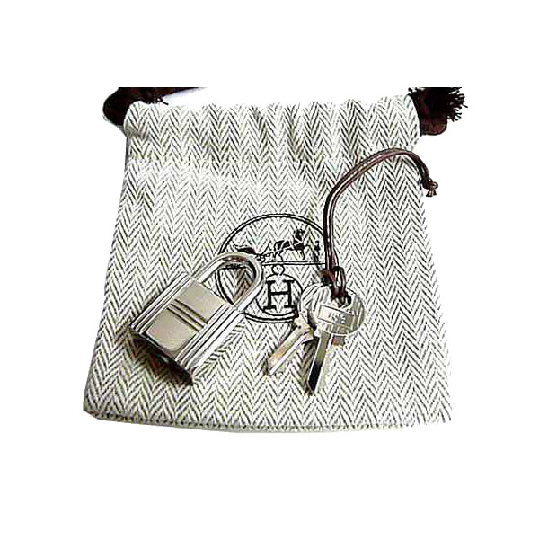 楽天市場】≪新品≫ エルメス ピコタン PM カデナロック チャイ