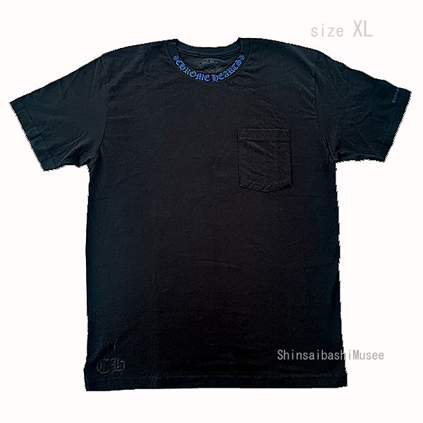 楽天市場】クロムハーツ t シャツの通販