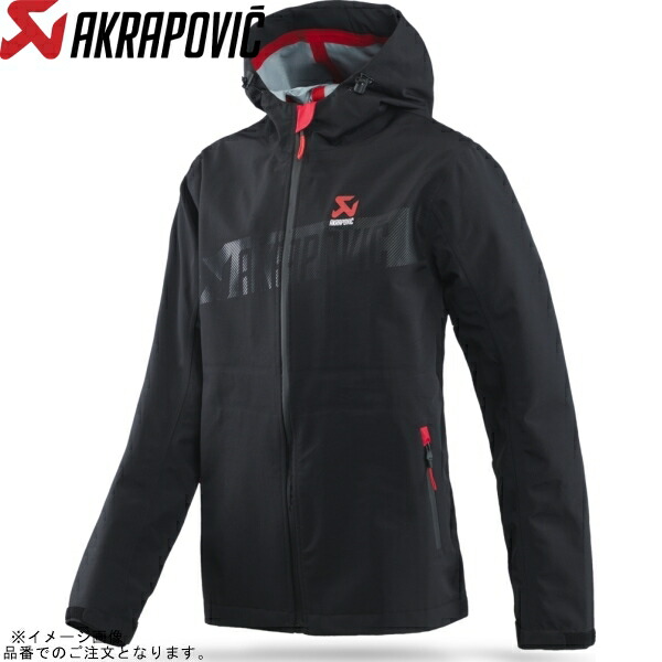楽天市場】アクラポビッチ ウェア（バイクウェア・プロテクター