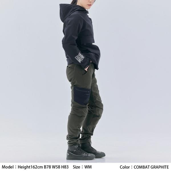 楽天市場】RS TAICHI RSタイチ RSY555 ウインドストップ ソフトシェル