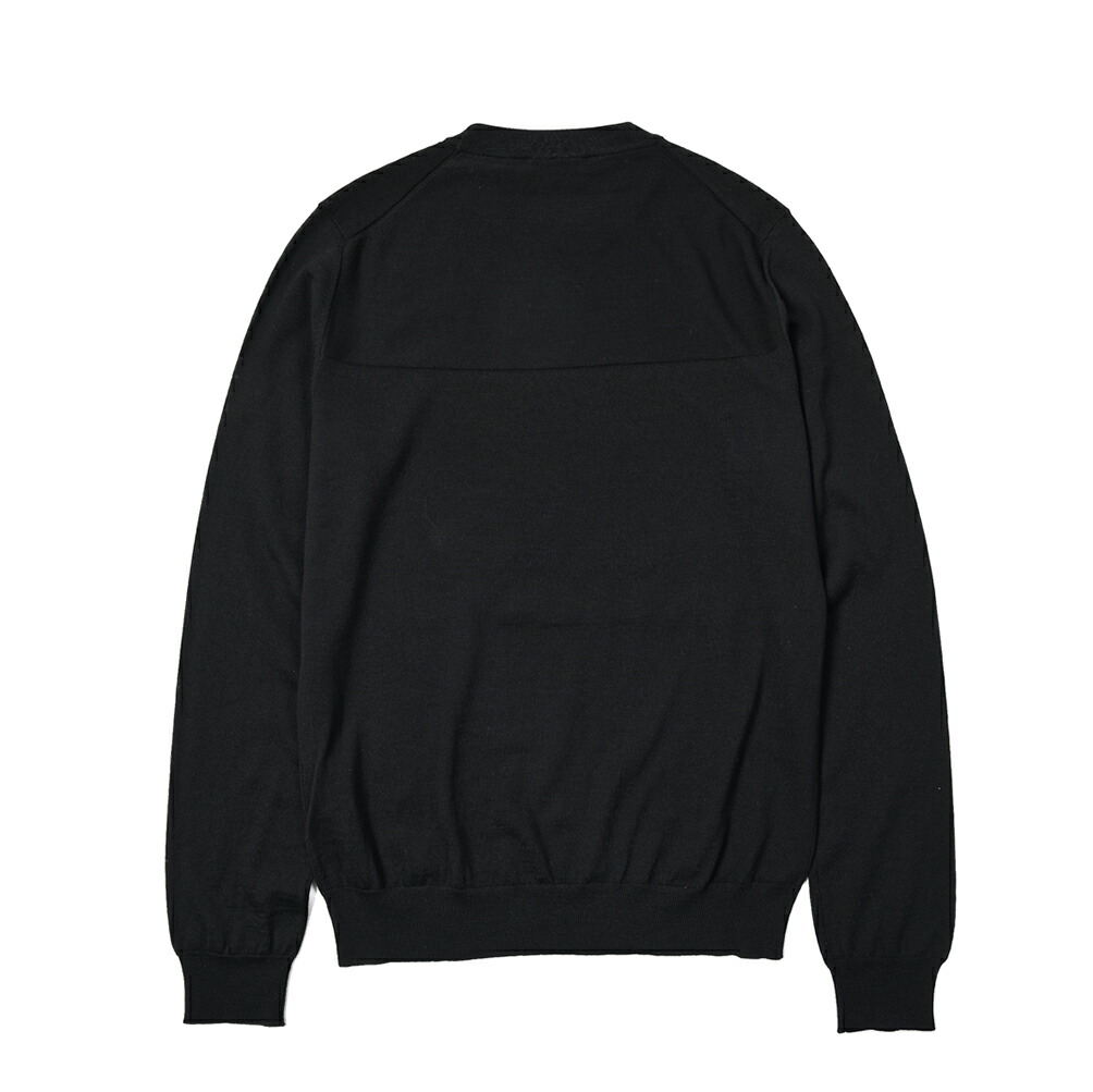 楽天市場】【スーパーSALE】 ジルサンダー JIL SANDER ニットセーター