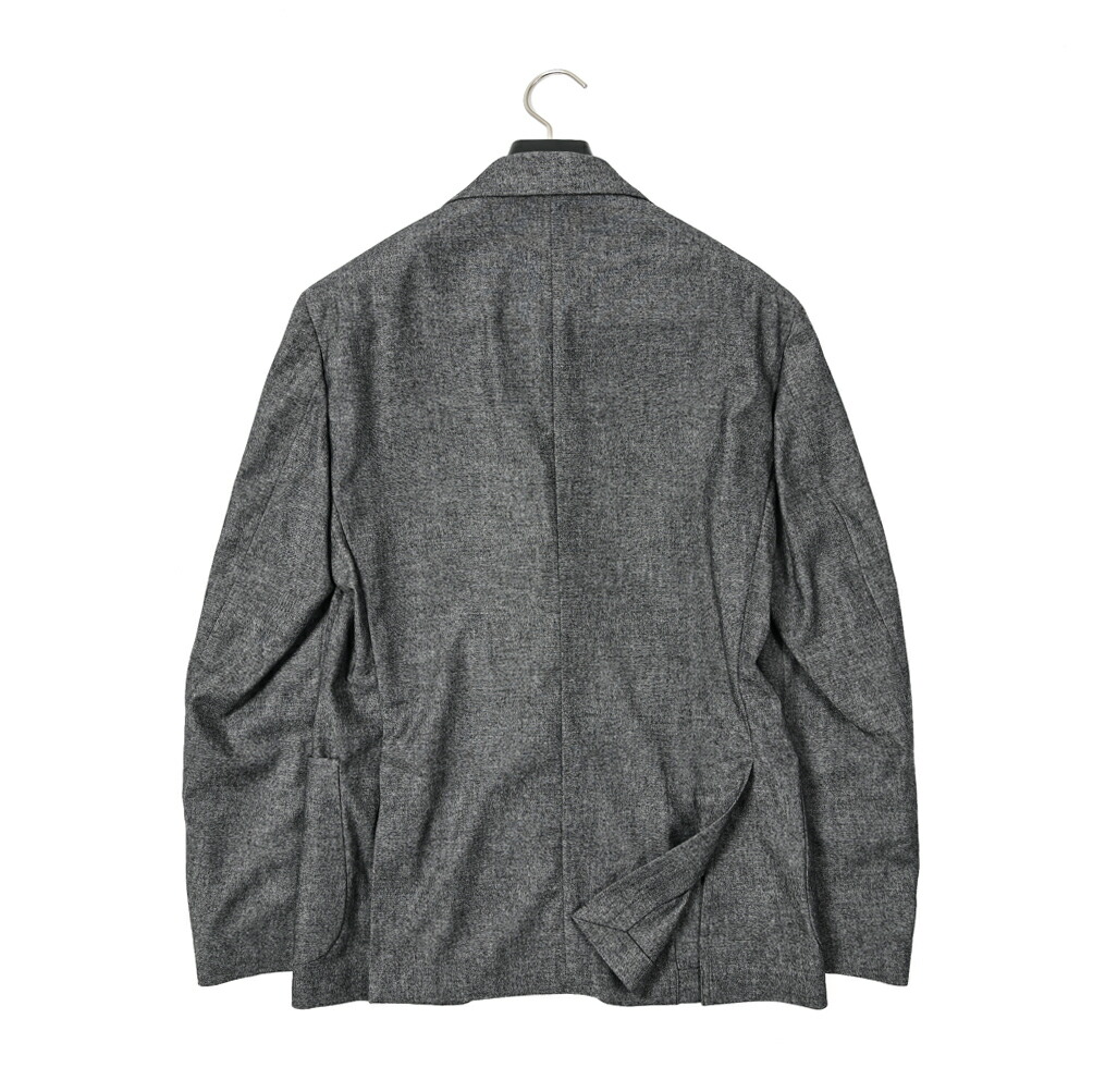 楽天市場】ラルディーニ LARDINI EASY WEAR イージーウェア テーラード