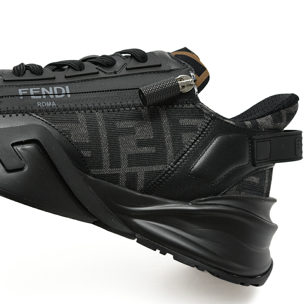 楽天市場】【スーパーSALE】【半額以下】 フェンディ FENDI FLOW