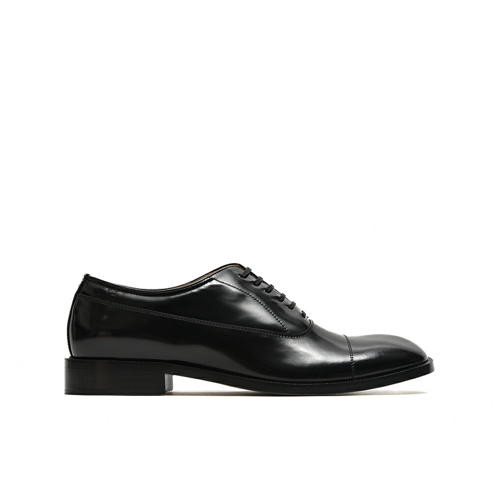 楽天市場】メゾン マルジェラ Maison Margiela ワックス レザー