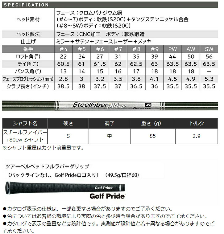 楽天市場】ダンロップ スリクソン ZX5 MK II アイアン 6本セット（＃5