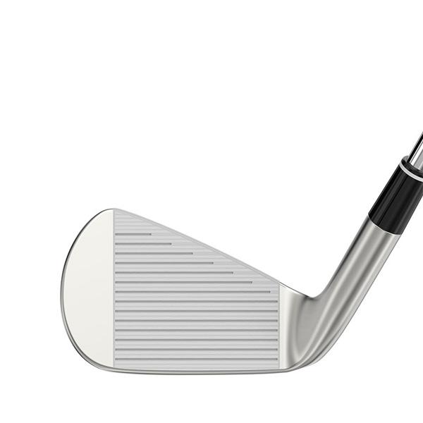 楽天市場】ダンロップ スリクソン ZX5 MK II アイアン 6本セット（＃5