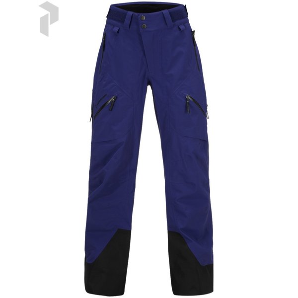 楽天市場】セール Peak Performance W Heli Gravity Pants ピーク