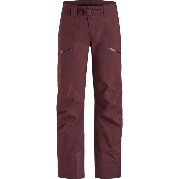 楽天市場】残り1着 30%OFF アークテリクス センチネル AR パンツ