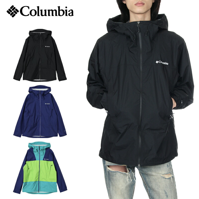 楽天市場】ノースフェイス（ブランドコロンビア）の通販