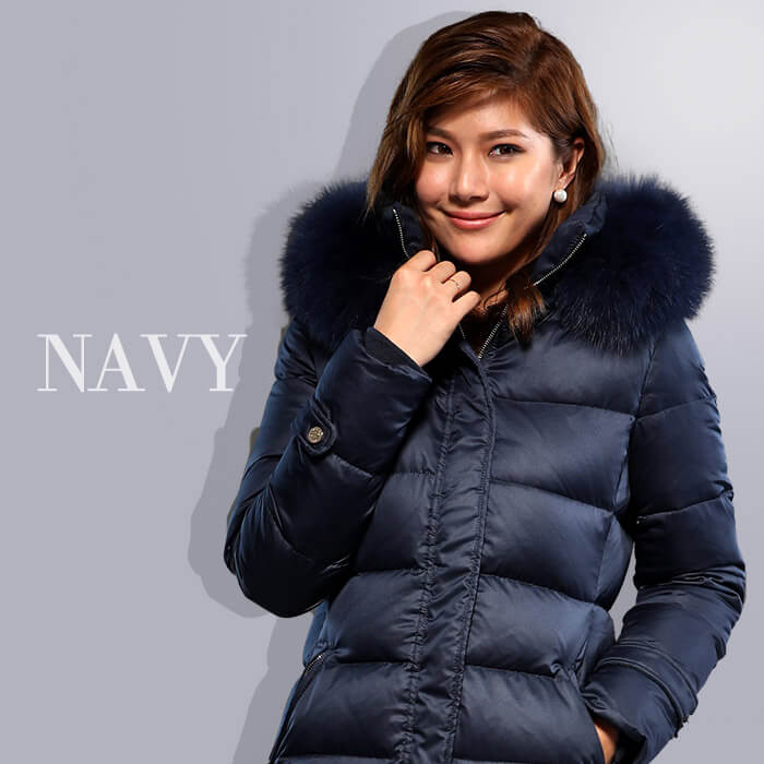 楽天市場】ダウンコート レディース ロング 軽量 大きいサイズ ダウン