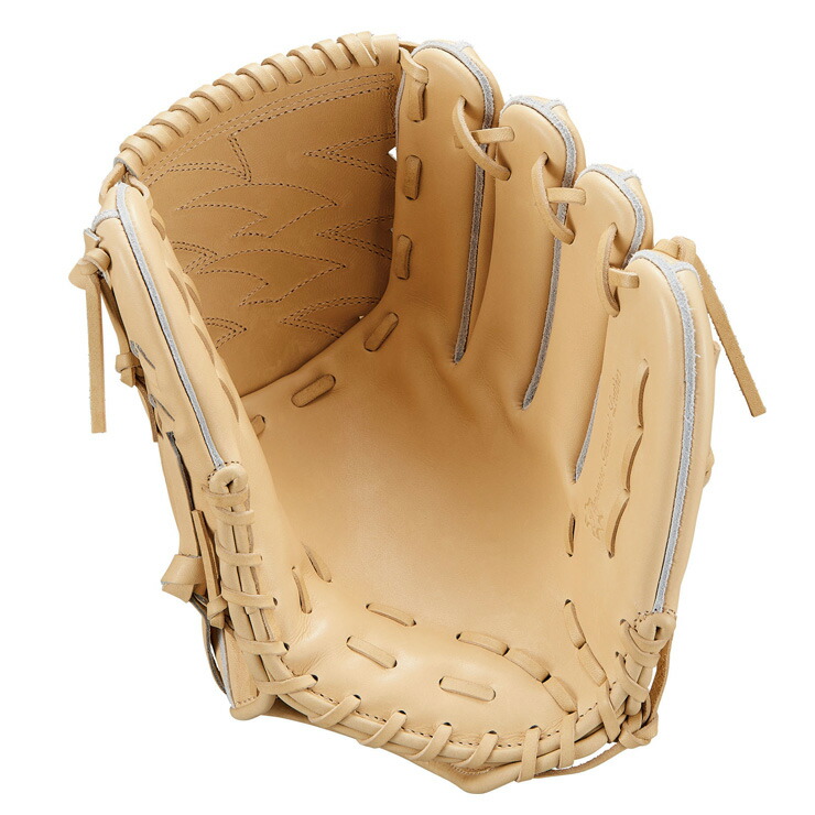 楽天市場】ゼット プロステイタス プレミアム 硬式 グローブ グラブ