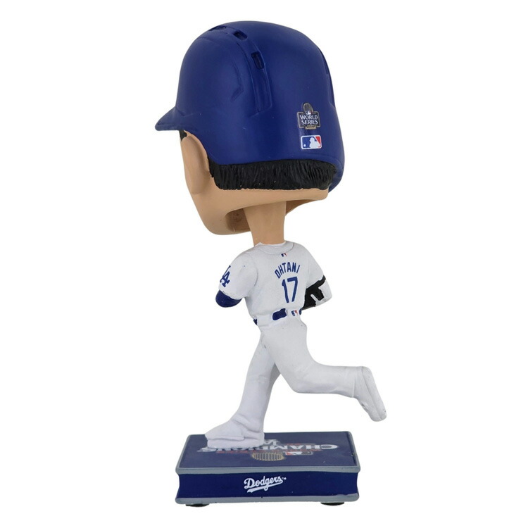 楽天市場】大谷翔平 ムーキー・ベッツ フレディ・フリーマン