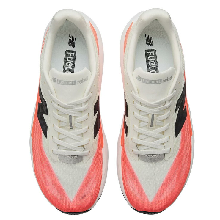 楽天市場】ニューバランス ランニングシューズ フューエルセル レベル