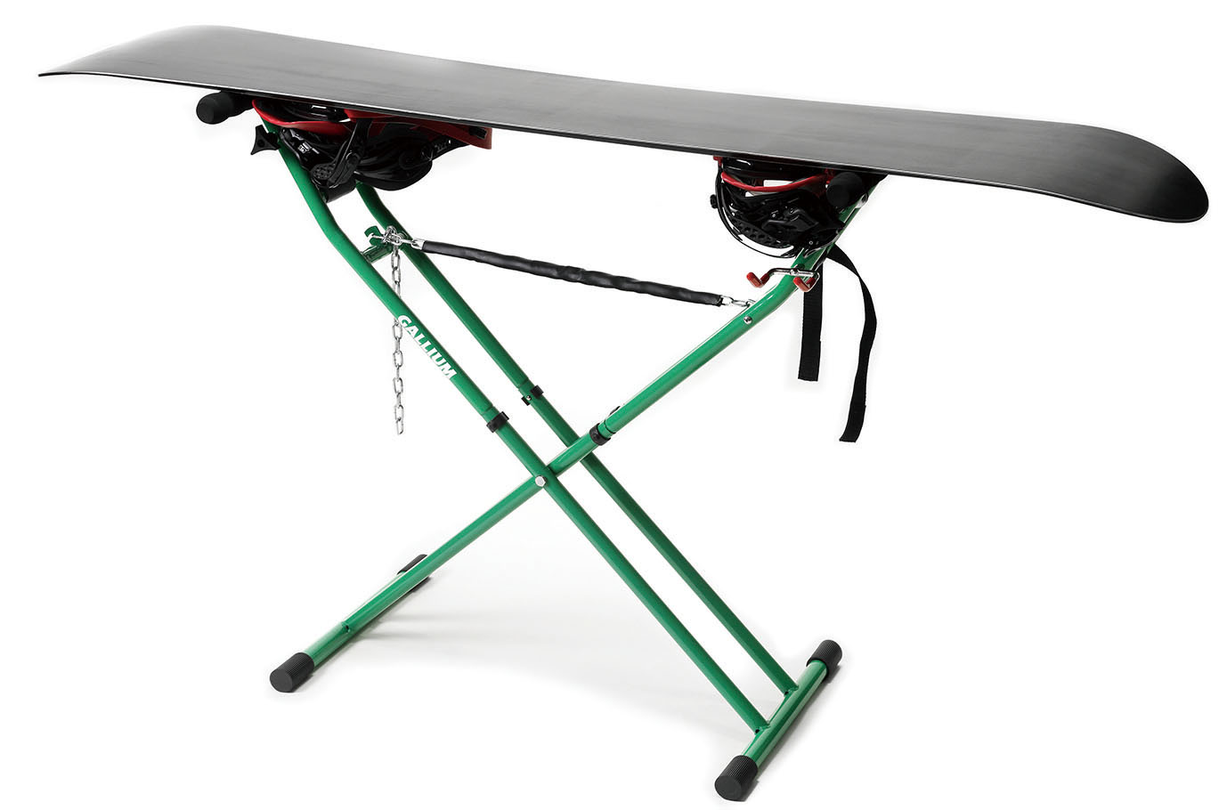 楽天市場】25-26 ガリウム GALLIUM ワックススタンド S&B SP3126