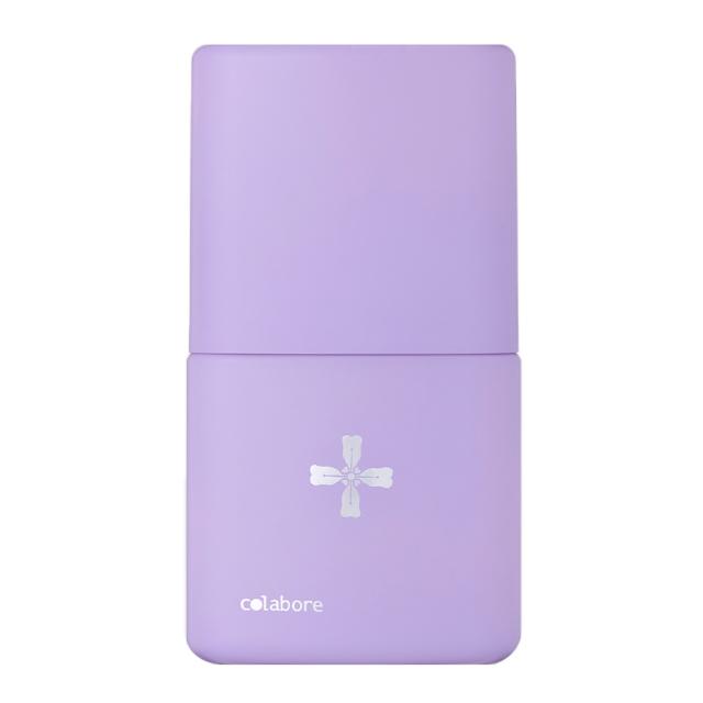 楽天市場】リニューアル！！クロワブラン バイポーラアクアジェル