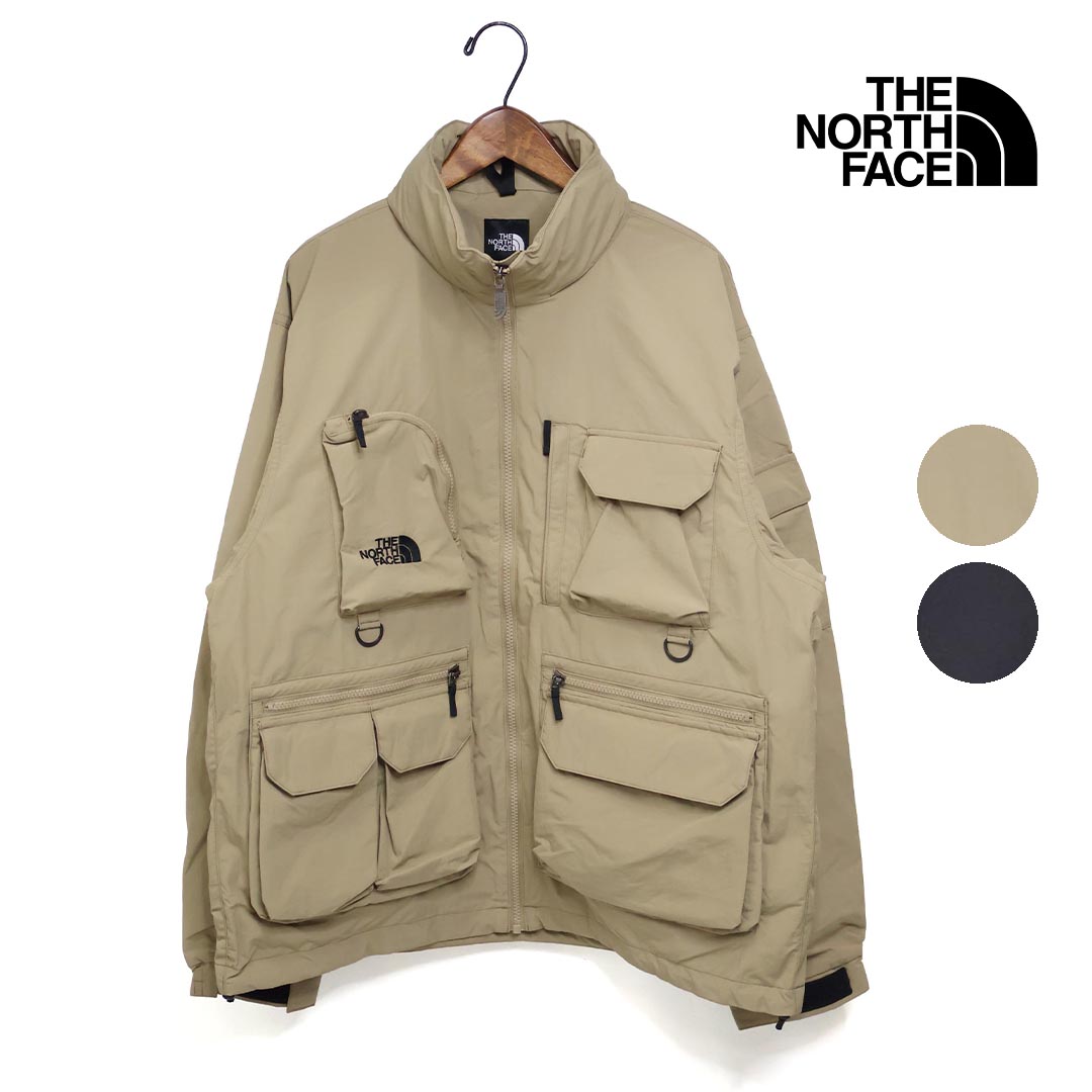 楽天市場】メンズ THE NORTH FACE ザ・ノース・フェイス Field Utility