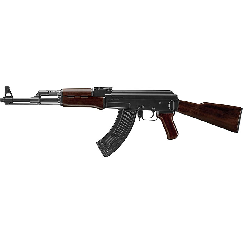 ak47 東京マルイ 次世代電動」の人気商品一覧 | 安い商品を通販サイト