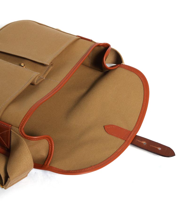 楽天市場】*バッグ Brady ブレディ STOUR ストア ショルダーバッグ