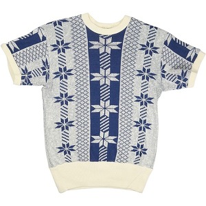 楽天市場】ブッチャープロダクツ（スウェット・トレーナー｜トップス