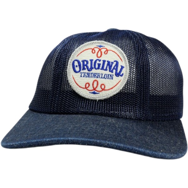 楽天市場】テンダーロイン（帽子｜バッグ・小物・ブランド雑貨）の通販