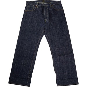 楽天市場】butcher products（ズボン・パンツ｜メンズファッション）の通販