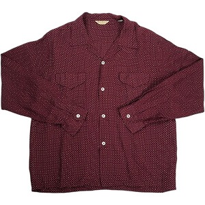 楽天市場】ブッチャープロダクツ（カジュアルシャツ｜トップス