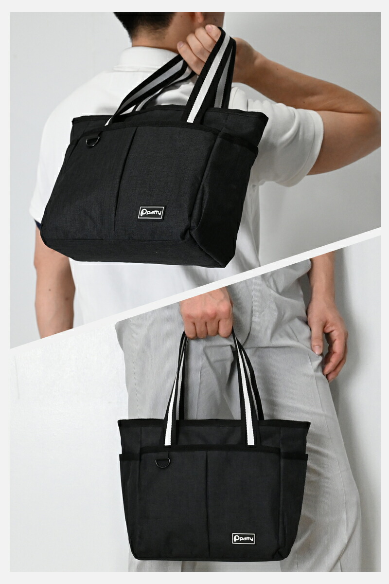 楽天市場】ゴルフ ラウンドバッグ カートバッグ レディース メンズ