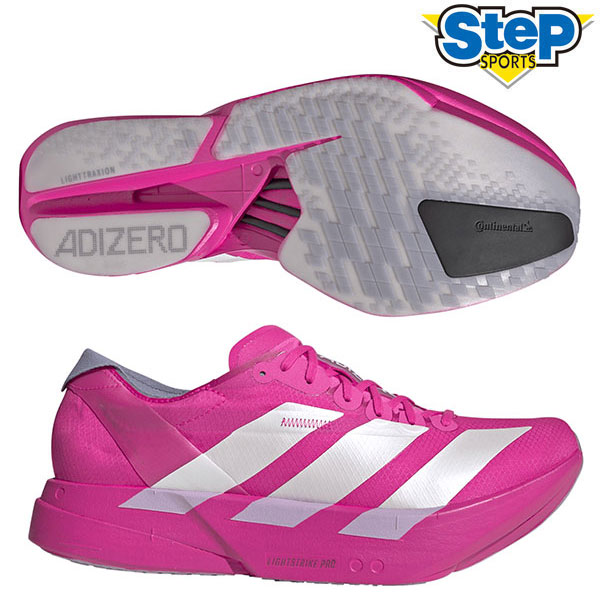 楽天市場】【クーポン対象外】アディダス ランニングシューズ