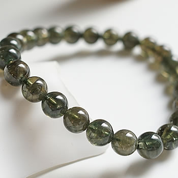 楽天市場】【数量限定】【在庫サイズ限り】【希少】コーネルピンAAA 約