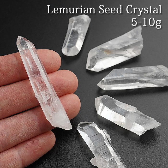 楽天市場】【5～10g】【数量限定】【希少】コロンビア産 レムリアン