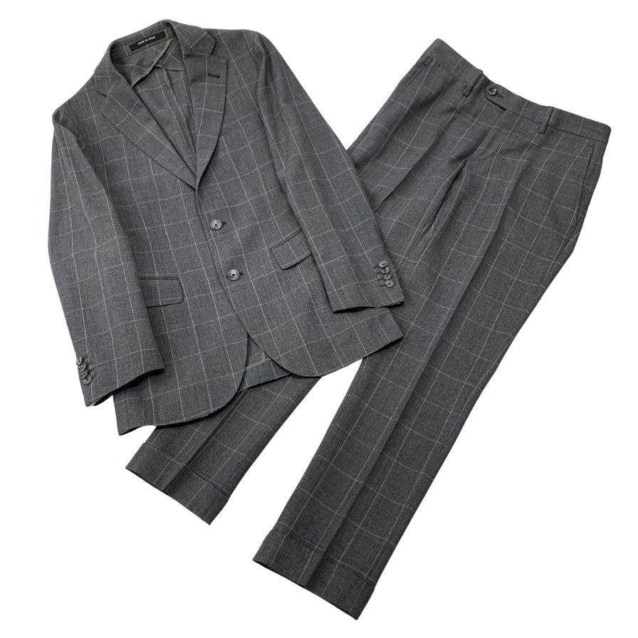 楽天市場】タリアトーレ（スーツ・セットアップ｜メンズファッション