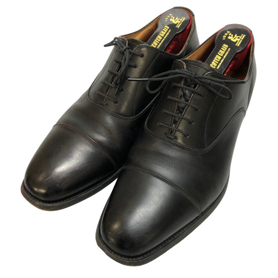 楽天市場】916 スコッチグレイン（靴）の通販