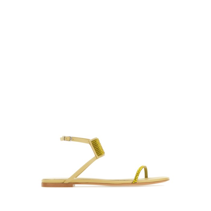 楽天市場】ミュール（ブランドステラ・マッカートニー）（レディース靴