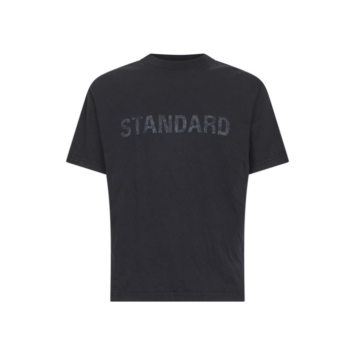 バレンシアガ(BALENCIAGA) メンズTシャツ・カットソー | 通販・人気