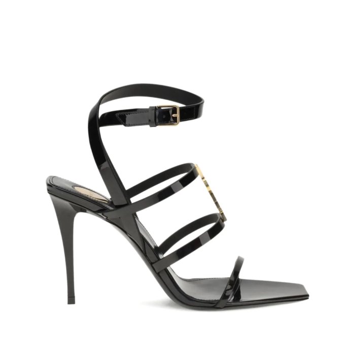 サンローラン サンダル レディース」の人気商品一覧 | 安い商品を通販