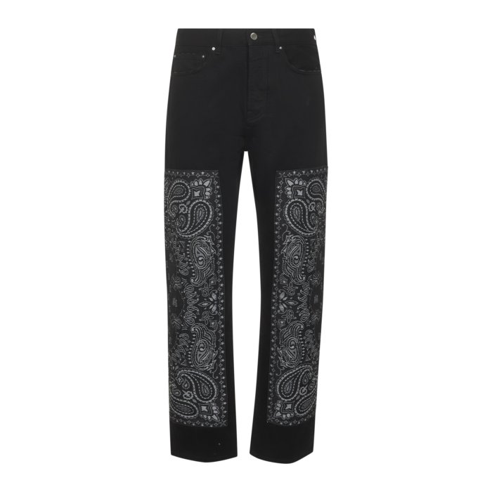 楽天市場】amiri デニム 28の通販