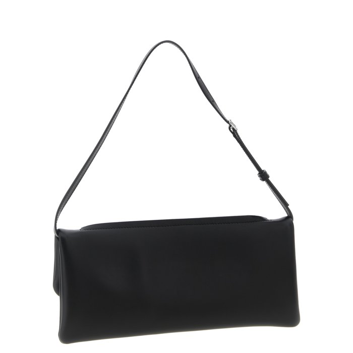 楽天市場】Courreges クレージュ レディース ハンドバッグ・ショルダー