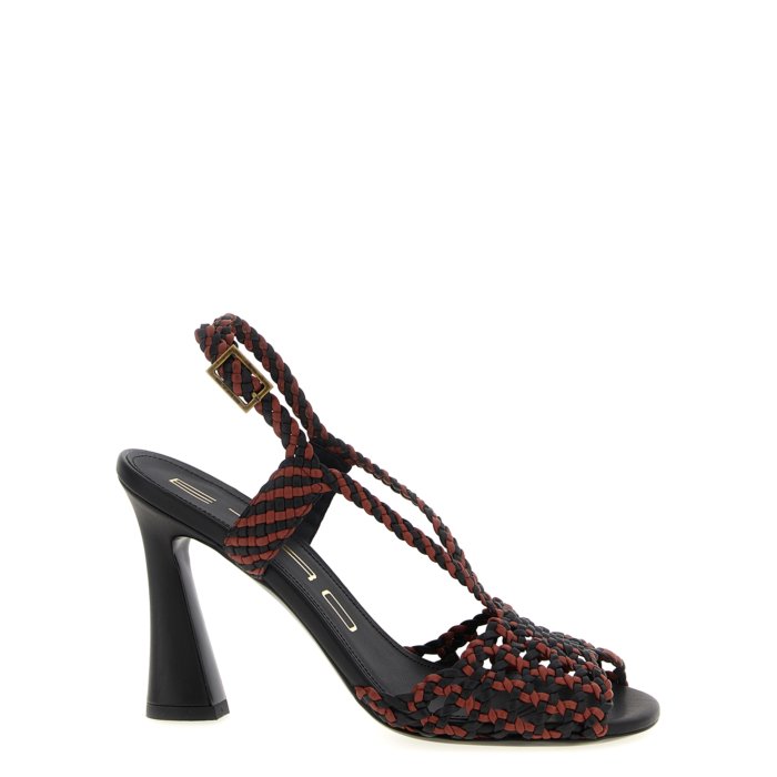 楽天市場】エトロ（レディース靴｜靴）の通販