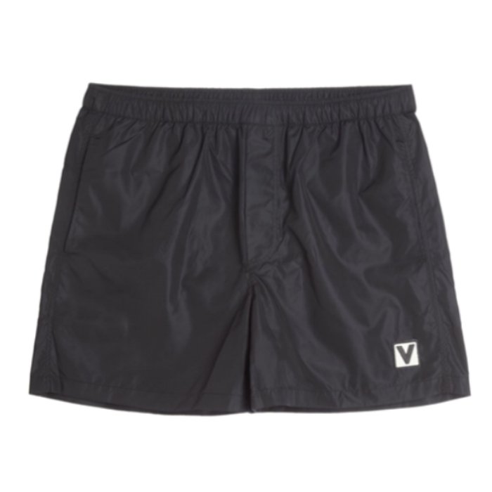 楽天市場】balenciaga（水着｜メンズファッション）の通販