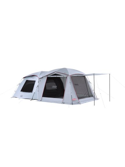 コールマン タフスクリーン mdx」の人気商品一覧 | 安い商品を通販