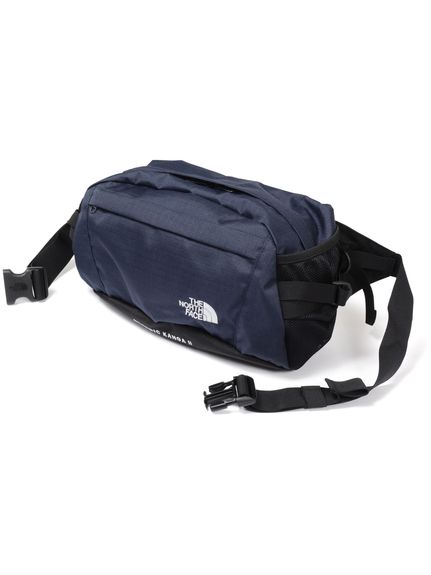楽天市場】ザ・ノース・フェイス THE NORTH FACE CLASSIC KANGA 2