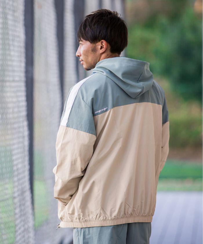 楽天市場】【楽天スーパーSALE 40%OFF】 【公式】 アンブロ UMBRO