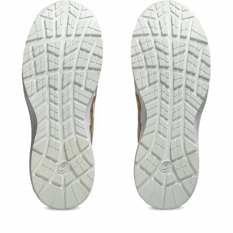 楽天市場】【 2025年 新作 】アシックス 安全靴 作業靴 ウィンジョブ