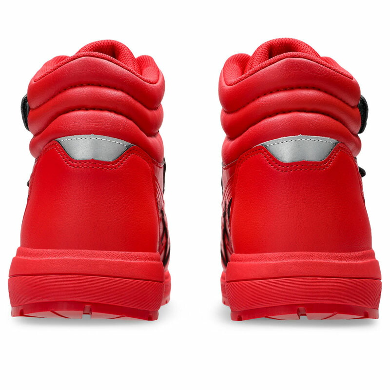 楽天市場】【 2025年 新作 】アシックス 安全靴 作業靴 ウィンジョブ