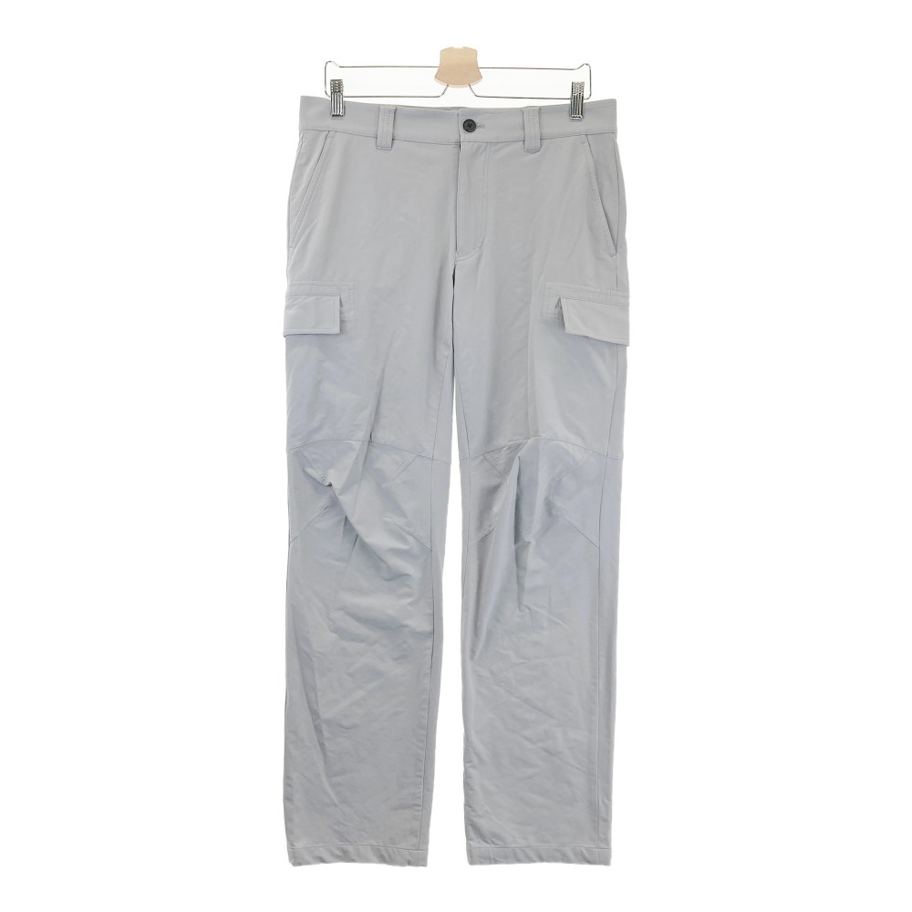 楽天市場】バーバリーゴルフ（パンツ｜メンズウェア）：ウェア<ゴルフ