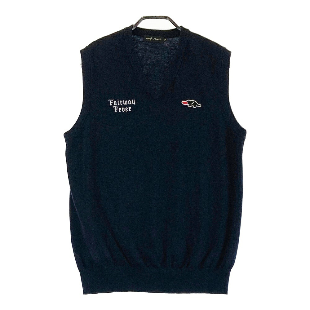 楽天市場】swell ラフアンドスウェル（ベスト｜メンズウェア）：ウェア