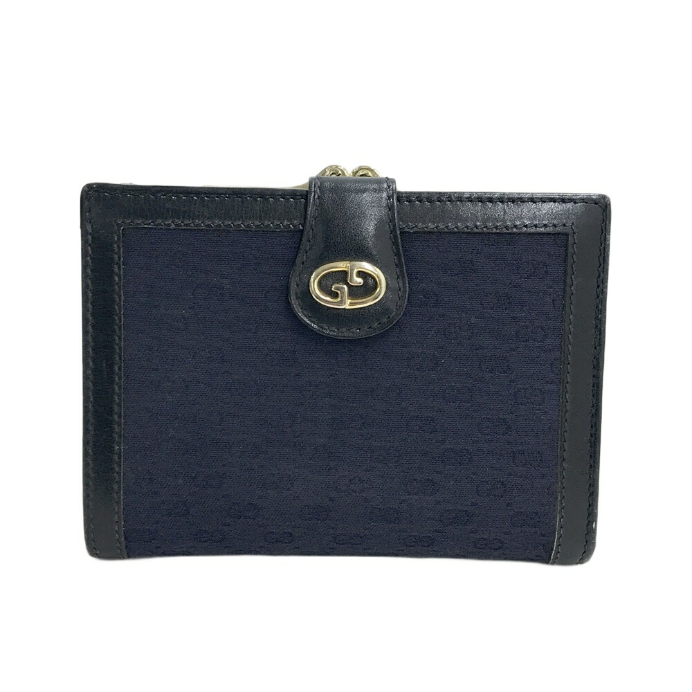 楽天市場】オールドグッチ 財布の通販